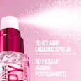 Sprej za fiksiranje Grippy MAYBELLINE NEW YORK