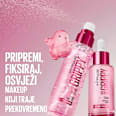 Sprej za fiksiranje Grippy MAYBELLINE NEW YORK
