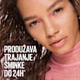 Sprej za fiksiranje Grippy MAYBELLINE NEW YORK
