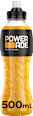 Erfrischungsgetränk Isotonisch Golden Mango Powerade