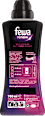 Weichspüler Floral Elixir Fewa