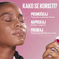 Sprej za fiksiranje Grippy MAYBELLINE NEW YORK