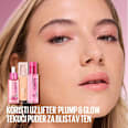 Sprej za fiksiranje Grippy MAYBELLINE NEW YORK