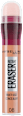 Korektor Instant Anti-Age Eraser - 08 Buff MAYBELLINE NEW YORK