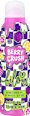 Duschschaum Berry Crush bilou