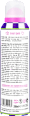 Duschschaum Berry Crush bilou