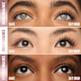 Maskara Lash Sensational Sky High - Navy Blue MAYBELLINE NEW YORK