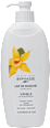 Gel za tuširanje Vanilla BYPHASSE
