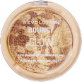 Highlighter Bouncy Glow Sunrise REVOLUTION