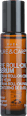 Ser roll-on pentru ochi Puca Pure&Care
