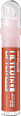 Sjajilo za usne Lifter Gel – 007 MAYBELLINE NEW YORK