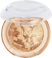 Highlighter Bouncy Glow Sunrise REVOLUTION