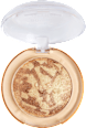 Highlighter Bouncy Glow Sunrise REVOLUTION