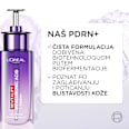 Revitalift Filler serum protiv bora L'ORÉAL PARiS REVITALIFT