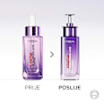 Revitalift Filler serum protiv bora L'ORÉAL PARiS REVITALIFT