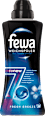 Weichspüler Fresh Breeze Fewa