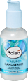 Hyalurónové sérum na ruky Balea