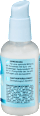 Hyalurónové sérum na ruky Balea