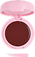 Blush  Bouncy Pudding Lip & Cheek Hazy Nude REVOLUTION