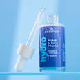 Primer Hydro Plump Serum essence