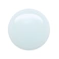 Primer Hydro Plump Serum essence