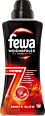 Weichspüler Amber Glow Fewa