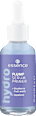Primer Hydro Plump Serum essence