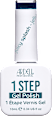 UV Nagellack 1 Step Gel Jelly Juicy Splash ARDELL