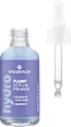 Primer Hydro Plump Serum essence