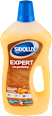 čistič na podlahy arganový olej Expert SIDOLUX