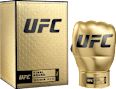 Final Round parfemska voda UFC