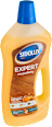 čistič na podlahy arganový olej Expert SIDOLUX