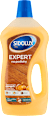 čistič na podlahy arganový olej Expert SIDOLUX