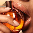 dámská EdP Peach of Desire women'secret