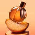 dámská EdP Peach of Desire women'secret