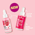 Primer Pore Refining Serum essence