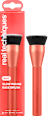 Foundationpinsel Glow Round Base Makeup Brush 259 REAL TECHNIQUES