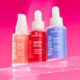 Primer Pore Refining Serum essence