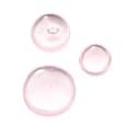 Primer Pore Refining Serum essence