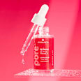 Primer Pore Refining Serum essence