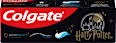Otroška zobna pasta Harry Potter, 6-9 let Colgate