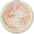 Highlighter Bouncy Glow Dawn REVOLUTION