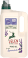 univerzální prací gel s vůní levandule JELEN