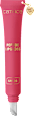 Glos za ustnice s peptidi The Summer Edit, C01 Strawberry Sorbet CATRICE