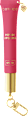Glos za ustnice s peptidi The Summer Edit, C01 Strawberry Sorbet CATRICE
