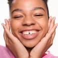 podkladové sérum pore REFINING essence