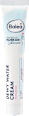 Gesichtscreme Dewy Water Balea