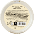 Highlighter Bouncy Glow Dawn REVOLUTION