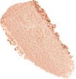Highlighter Bouncy Glow Dawn REVOLUTION