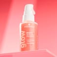 Primer Glow Boost Serum essence